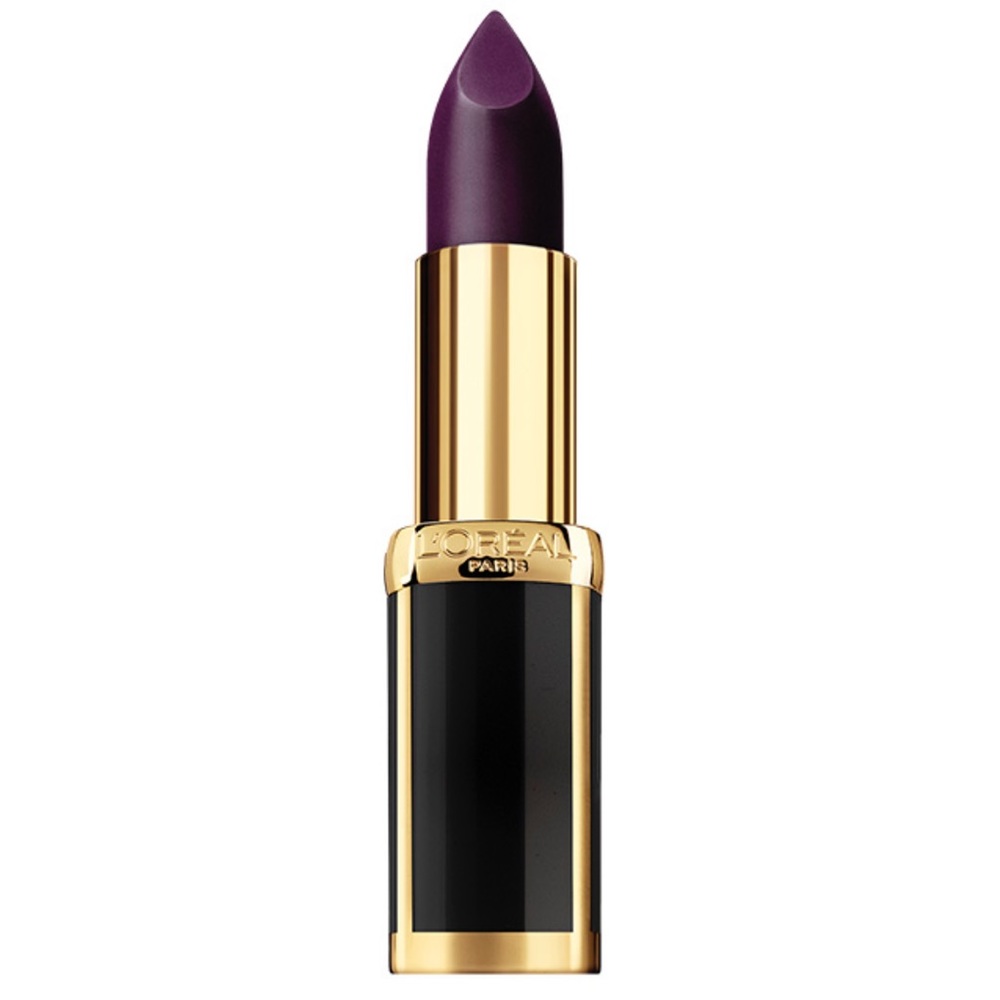 Balmain Liberation Lipstick